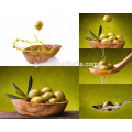 Bulk cooking olive oil food grade wholesale supplier in Guangzhou